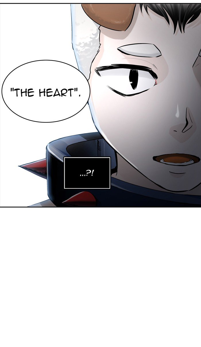 Tower of God Chapter 430 16